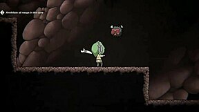 Part 1 tattooed teen with big breasts goes nude