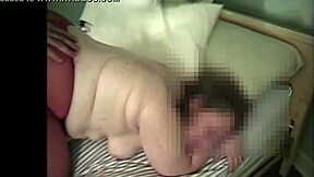 i love watching my curvy wife in pantyhose