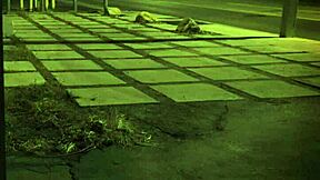 Latin Extreme And Milking Boobs Bondage