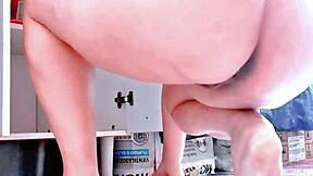 I secretly recorded my Japanese stepmother.