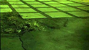 Latin Extreme And Milking Boobs Bondage