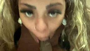 all dicks need some love, especially this one getting licked and sucked