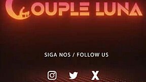 Slut sucks big dick for facial