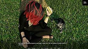 Complete Gameplay - Become A ROCK STAR Part 6