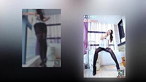 Nhung Hot Girl Sexy Teen 18+