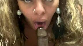 all dicks need some love, especially this one getting licked and sucked