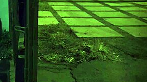 Latin Extreme And Milking Boobs Bondage