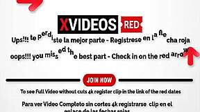 quick kitchen hookup with sexy latina stepsister