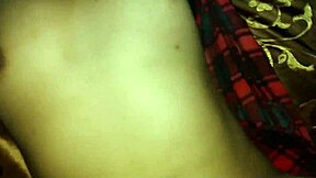 Ever Banged Your Cousin After a Party? Tell Me How It Felt!