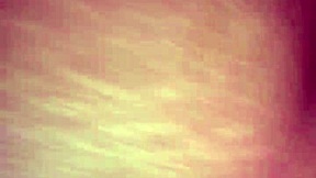 Geez, Grandma Got a Messy Creampie from Young Stud