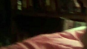 Big Tit Teen Swallows Cum 😍