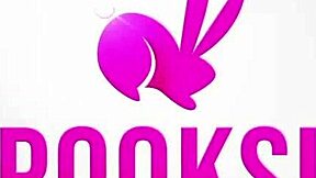 i watched sara take cock till cum on tits