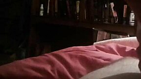 Big Tit Teen Swallows Cum 😍