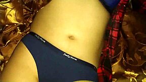 Ever Banged Your Cousin After a Party? Tell Me How It Felt!