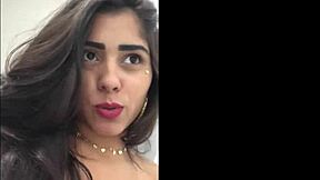 Hey, I’m Gabi Paques, back with hot surprises soon!