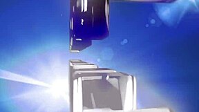 Hot Teen 18+S Sucking Cock And Fucking Compilation - Amateur Allure