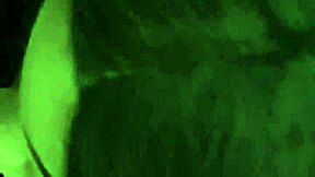 teen swallows bbc cumshot brazilian style