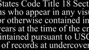 Stepfather's day with stepdaughter Holli!