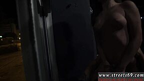 Honey Jojo Kiss, smokey-eyed step mom, becomes feet slave in extreme bondage 😈