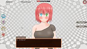 workers of kartedhir part 2 bdsm game