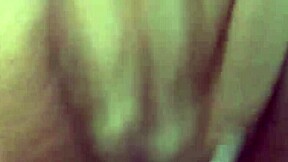 safada squirting like crazy, wanna see this latina teen 18+?