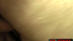 Mulata Maravilhosa Fucks Lucky Guy With Kelly Amaral