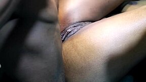 Just came inside amateur Gianna’s big clit and warm pussy! 😍