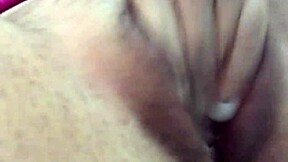 safada squirting like crazy, wanna see this latina teen 18+?