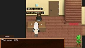 workers of kartedhir part 2 bdsm game