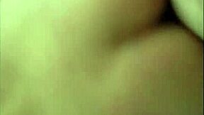 Mi compañera de universidad hermosa curvy y tímida pide que la grabe 😊