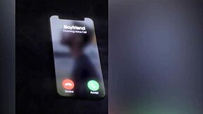 3D milf stepmoms getting fucked hard by BBC?