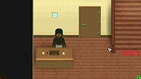 workers of kartedhir part 2 bdsm game