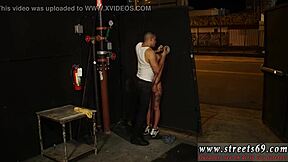 Petite Tattooed Slave Doll Gina Valentina Feels So Pretty and Used. Her Extreme Journey Unfolds!