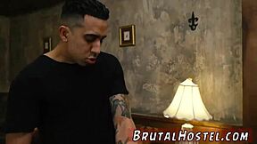 German Teens Alexa Nova And Kendall Explore Bondage Domination