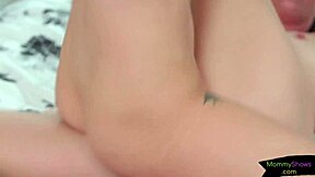 queening sappho teen pussylicked by milf in full movie