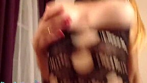 Babe Sucks And Rides Dick Hard!