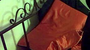 when i wear stockings n' mini dress, i just wanna bang myself hard