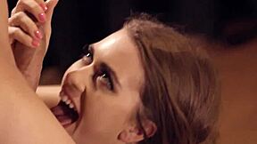 jill kassidy feels obedient passion fucking kinky big cock boss