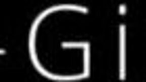 huge facial for shaved teen in multiple positions!