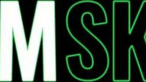 Officer catches shoplifter and roughs her up in cavity search at the office! 😱