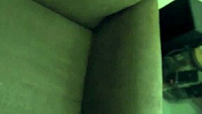 Teen sucks monster cock interracial.