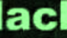 wow, ebony teen with big natural tits gets a massive cumshot!