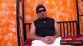 The story of Celine Salles, a brazilian pornstar who loves outdoor adventures and receiving milk in her mouth.