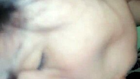 Le Hago Sexo Oral Ami Amigo Y Me Trago Su Lechita