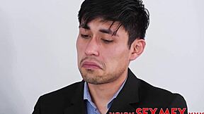 sara blonde, a young teen, gets fucked by her teacher in the classroom