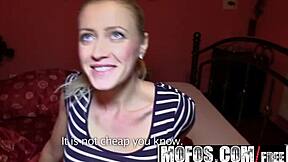 i'm victoria waigel, a hot blonde euro teen doing anything for cash, including blowjobs and handjobs.