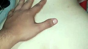 doggystyle pounding my big ass latina girlfriend in hot compilation.