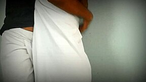 Office Boss Fucks in Hotel Room