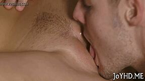 J Playgirl Fucked In All Poses