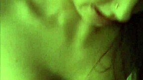 does this cute teen really want a monster cock in her mouth?